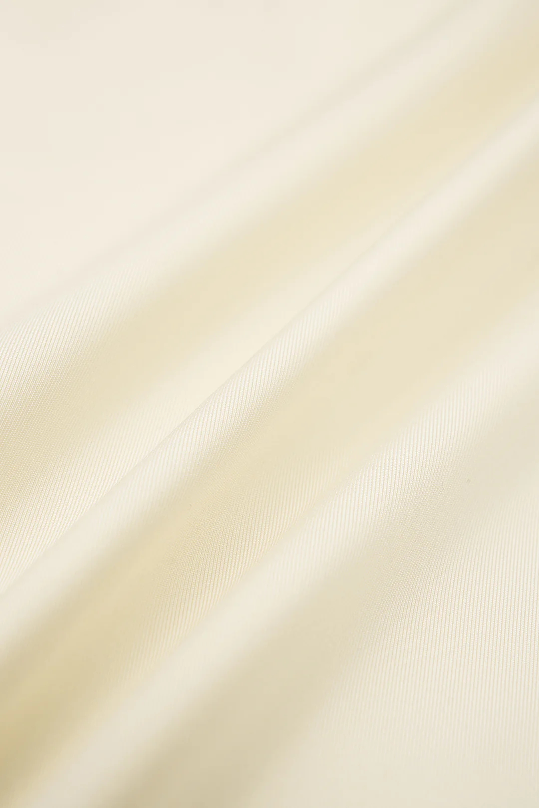 One Shoulder Asymmetrical Tie-Up Top And Skirt Set - Image 4